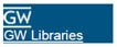 GW Libraries