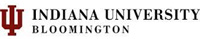 Indiana University Bloomington