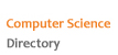 Computer Science Directory