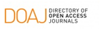 DOAJ
