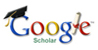 google scholar