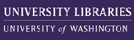University Libraris<br />University of Washington