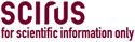 SCIRUS for scientific information only