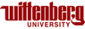 Wittenberg University