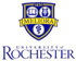 Univesity of Rochester